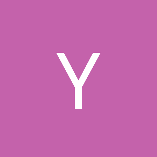 Yaga3110