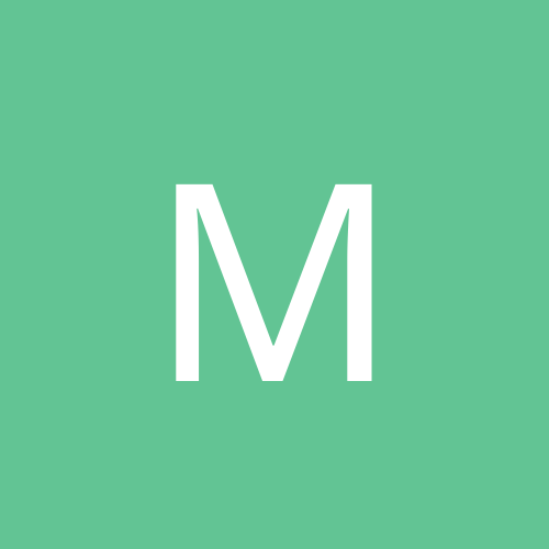 Mary91