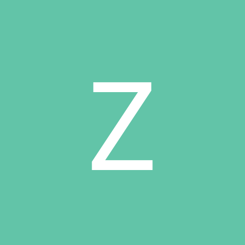 Zp03
