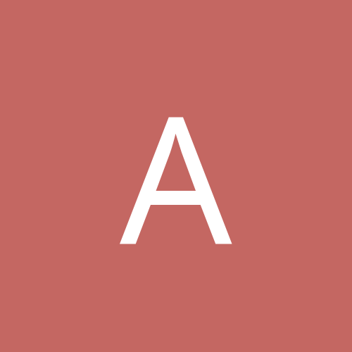 Alxplx23