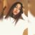 KsanaVegas94
