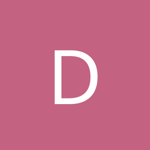 Dmitry58