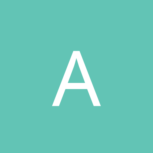 aliksab000r