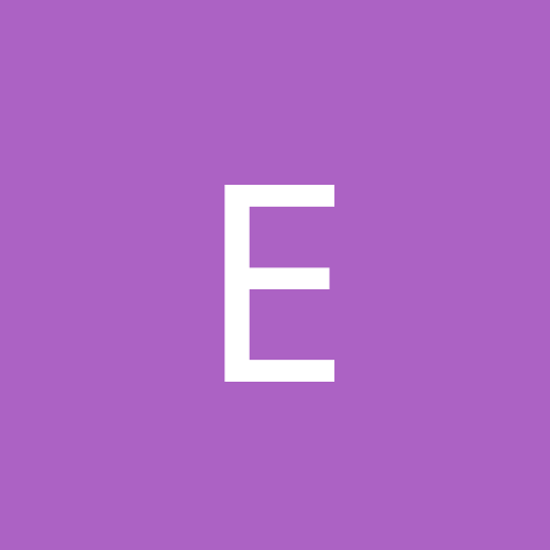 ex3p3r1