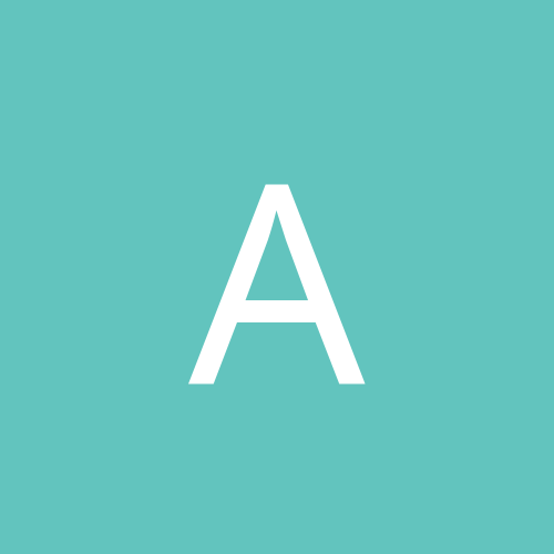 Alexandr26