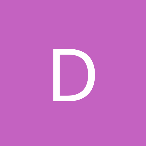 dimmstar21
