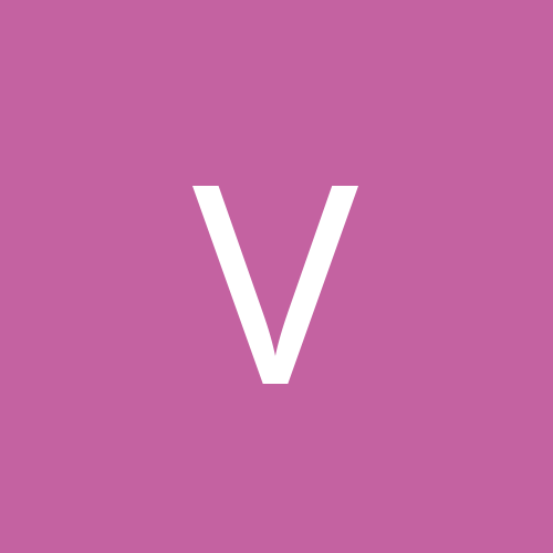 vaceslavgubanov323
