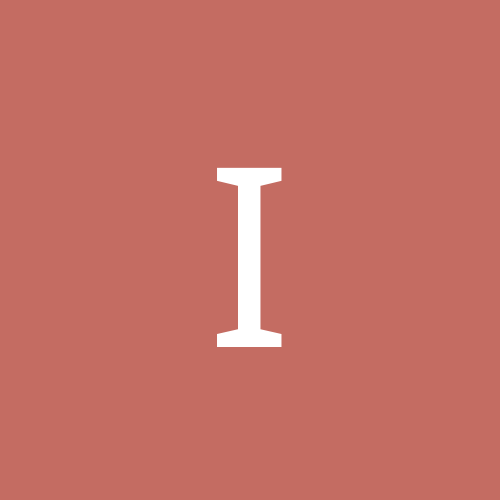 Iris47