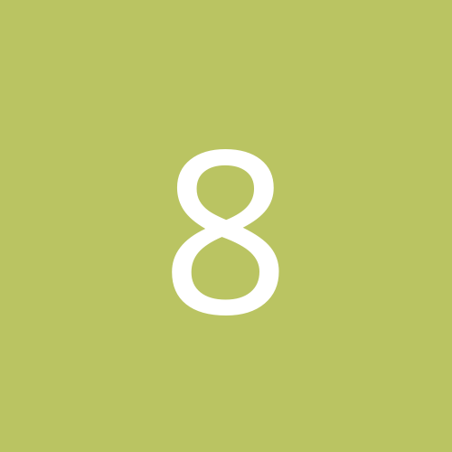 avatar-59258