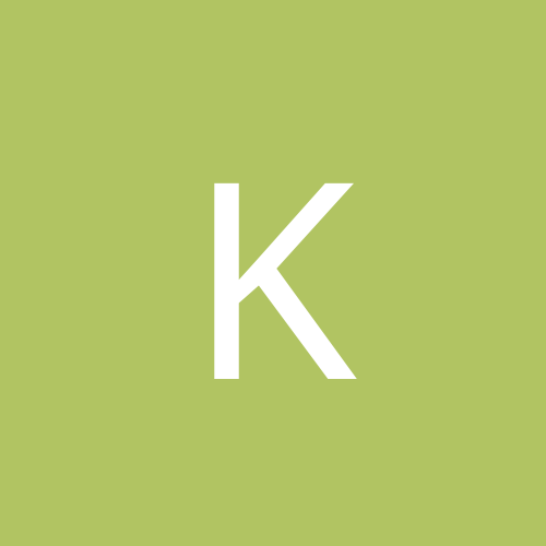 kurhavel21