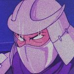 avatar-59349
