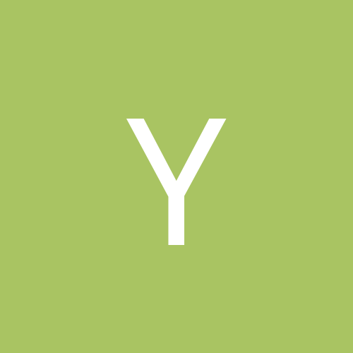 Yarikoks1