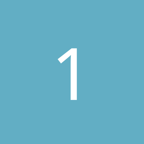 avatar-59372