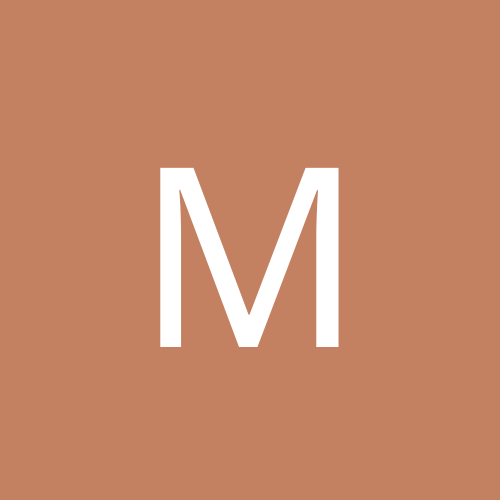 Maxim1