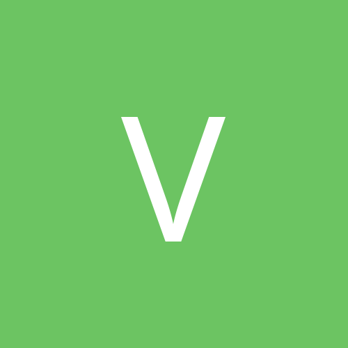 vuv93