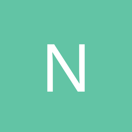 Nataxa452