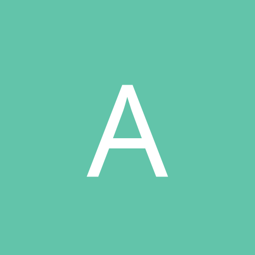avatar-59445