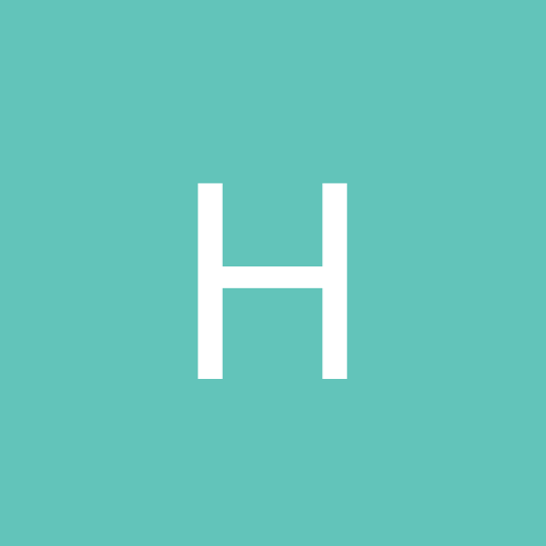 habib24