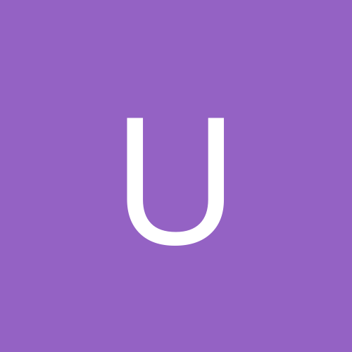 user28930
