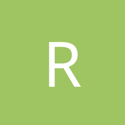 Revizor87