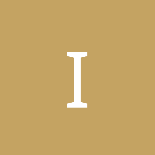 ingul83