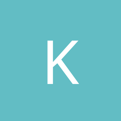 KuzenAvi1