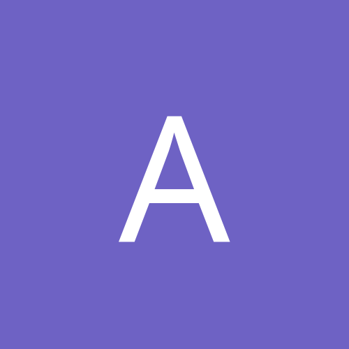 Artemiida1
