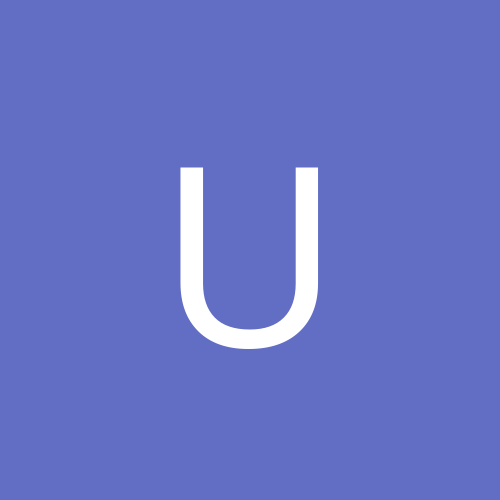 UtromNaRabotu777