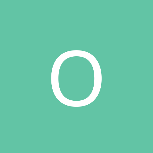 Oxyaako0