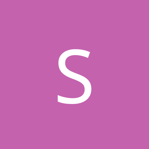 Stason510