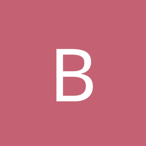 BillyButher17