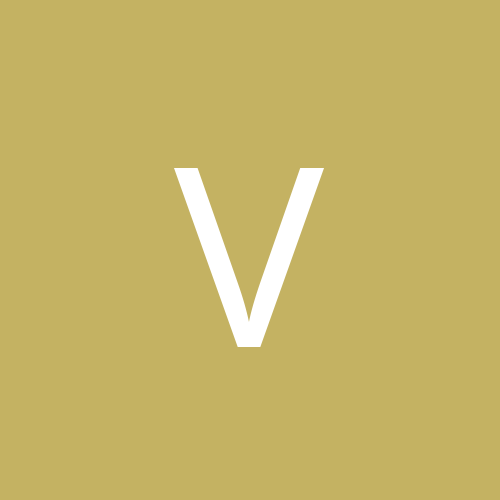 vulisbean0