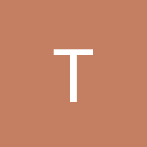 TrueSadness1