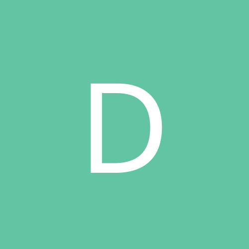 DennisK14