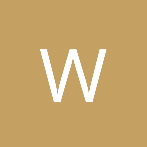 Weles032