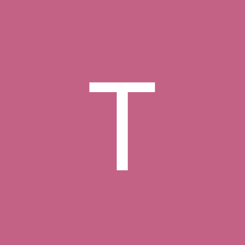 tanch1k_oy