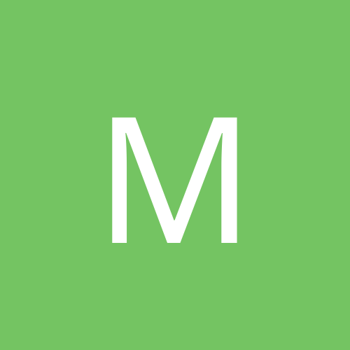 Maxim847