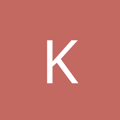 Kracen55555