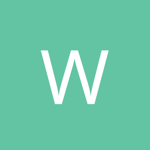 wkingerrr23r