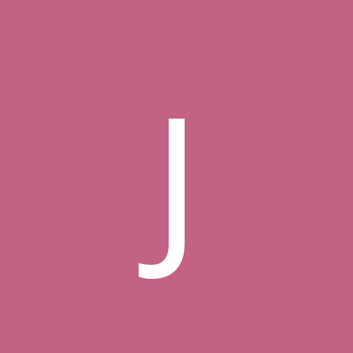 Jaden717