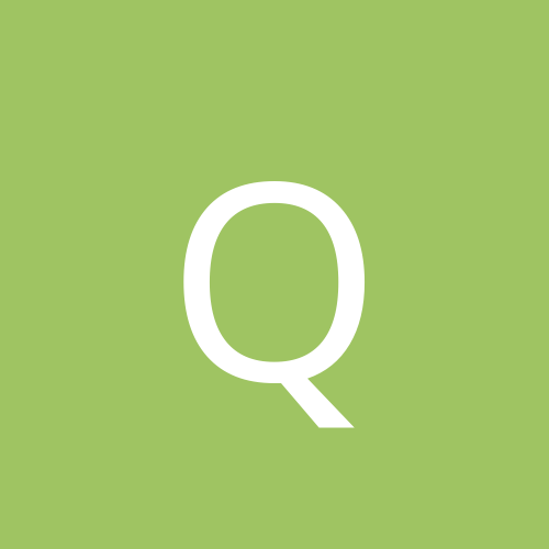 Qwotrum1488