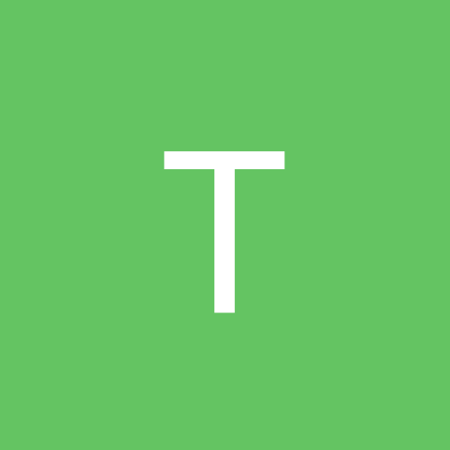 tihon1488