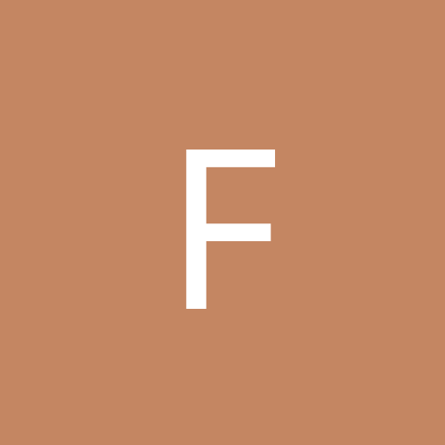 Fedor13