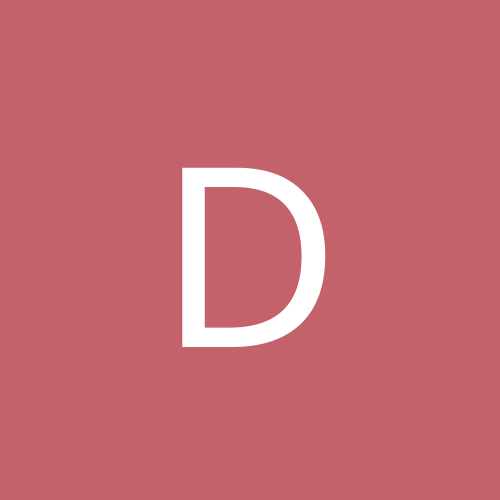 Daniilodd19