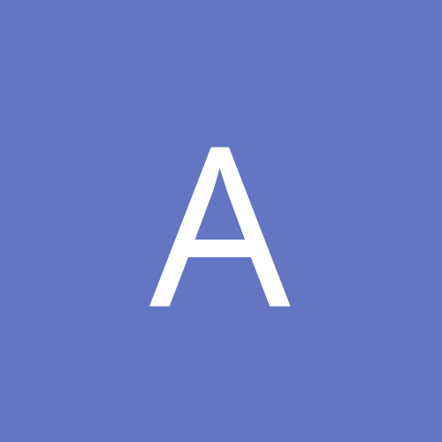 avatar-5992