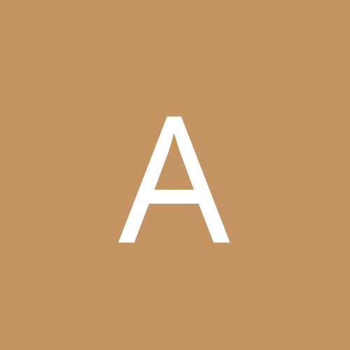 avatar-5995