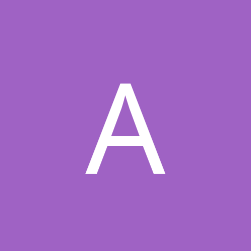 AA1010