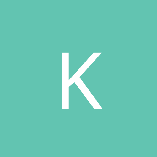 Kristina23