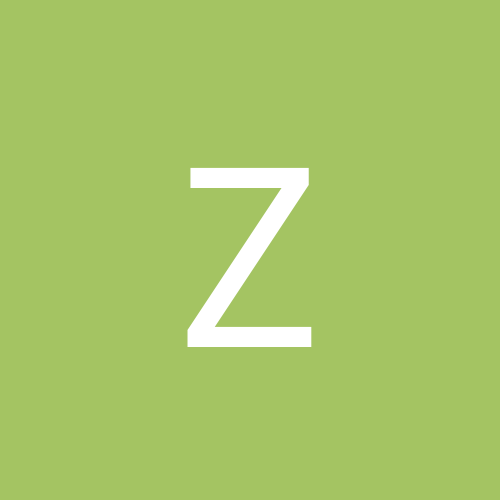 Zango7