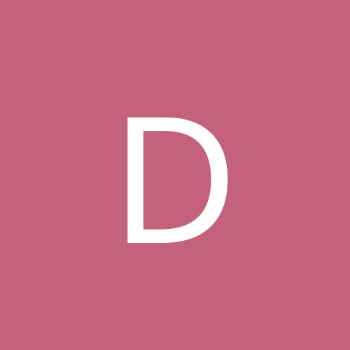 drakir1